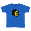 i can not lie Toddler T-shirt