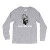 boris brejcha Long Sleeve Shirts