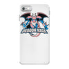 dragon rage iPhone 7 Case