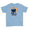 nom Youth Tee