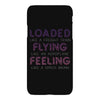 loaded like a freight train flying like an aeroplane feeling like a sp iPhoneX