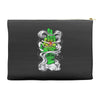 smoking Accessory Pouches