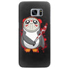Porg the 13th Samsung Galaxy S7 Edge