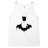 batman Tank Top