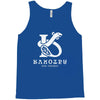 rockenberg Tank Top
