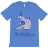 live every week like its shark week T-Shirt