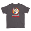 kikouken ramen Youth Tee