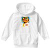fear and loathing in las vegas movie Youth Hoodie