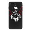 new retro 1980's the terminator iPhone 7 Plus Case