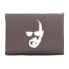 breaking bad   walter Accessory Pouches