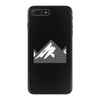 fahrie77 iPhone 7 Plus Case