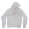 wish you were pizza Youth Hoodie