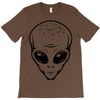 alien 2 T-Shirt
