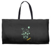light off Weekender Totes