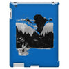 perfect timing iPad 3 and 4 Case