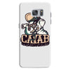 cayab Samsung Galaxy S7