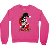 puddin Crewneck Sweatshirt