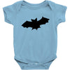 bat Baby Bodysuit