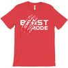 Beast Mode T-Shirt