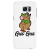 Gus Gus Samsung Galaxy S7 Edge