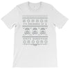 white christmas T-Shirt