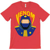 venom mayhem T-Shirt