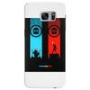 twenty one pilots Samsung Galaxy S7 Edge