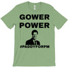 Gower Power T-Shirt