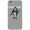 Scary Terry iPhone 6/6s Case