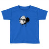 fahrie77 Toddler T-shirt