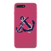 double anchor iPhone 7 Plus Case