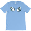 boo bees T-Shirt