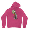 plants vs zombies Unisex Hoodie