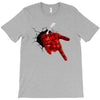COOL SPIDER T-Shirt