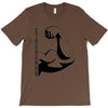 stong man T-Shirt