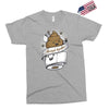 always together Exclusive T-shirt