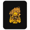 we are ultras Mousepad