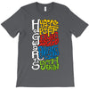 animal houses T-Shirt
