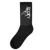 rocky boxen film Socks