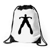 fortnite 5 Drawstring Bags