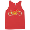brat Tank Top