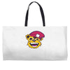 hhaa Weekender Totes
