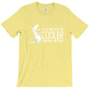 robot dinosaur T-Shirt