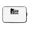 rock t shirt rock music guitar tshirt shirt ladies tee woman top,, Laptop sleeve