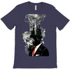 business man T-Shirt