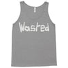 wasted Tank Top