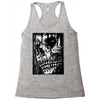 creep Racerback Tank