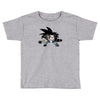 lobo Toddler T-shirt