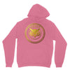vanoss limited Unisex Hoodie