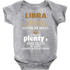 Disliked, Dislike, Create, Confronted, Born, Best, born, birthday, Lim Baby Onesie